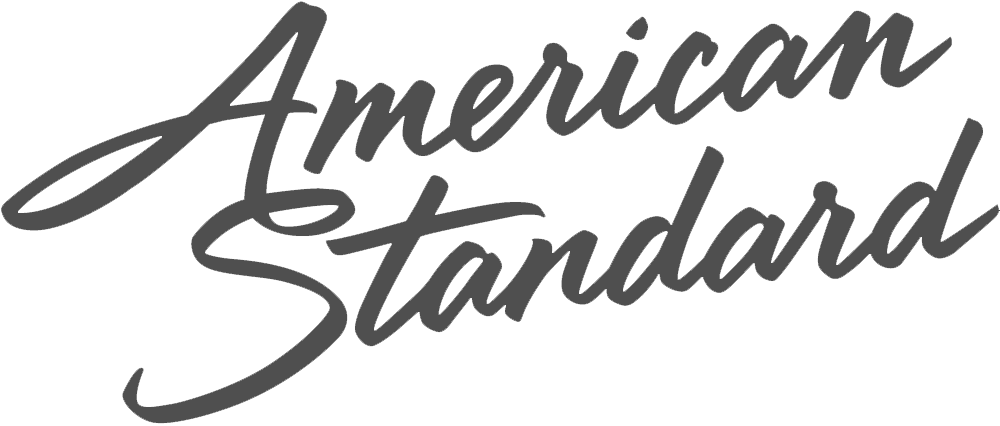 American_standard_logo_detail